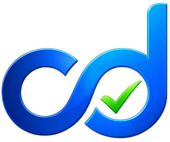 CreditsDeals